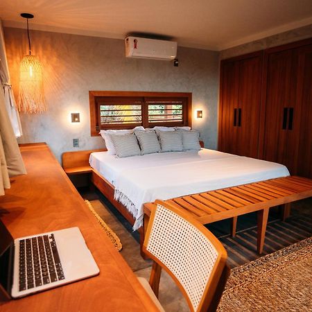 Alto Can Atins Ngoại thất bức ảnh